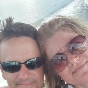 Meet your Posher, Bonnie